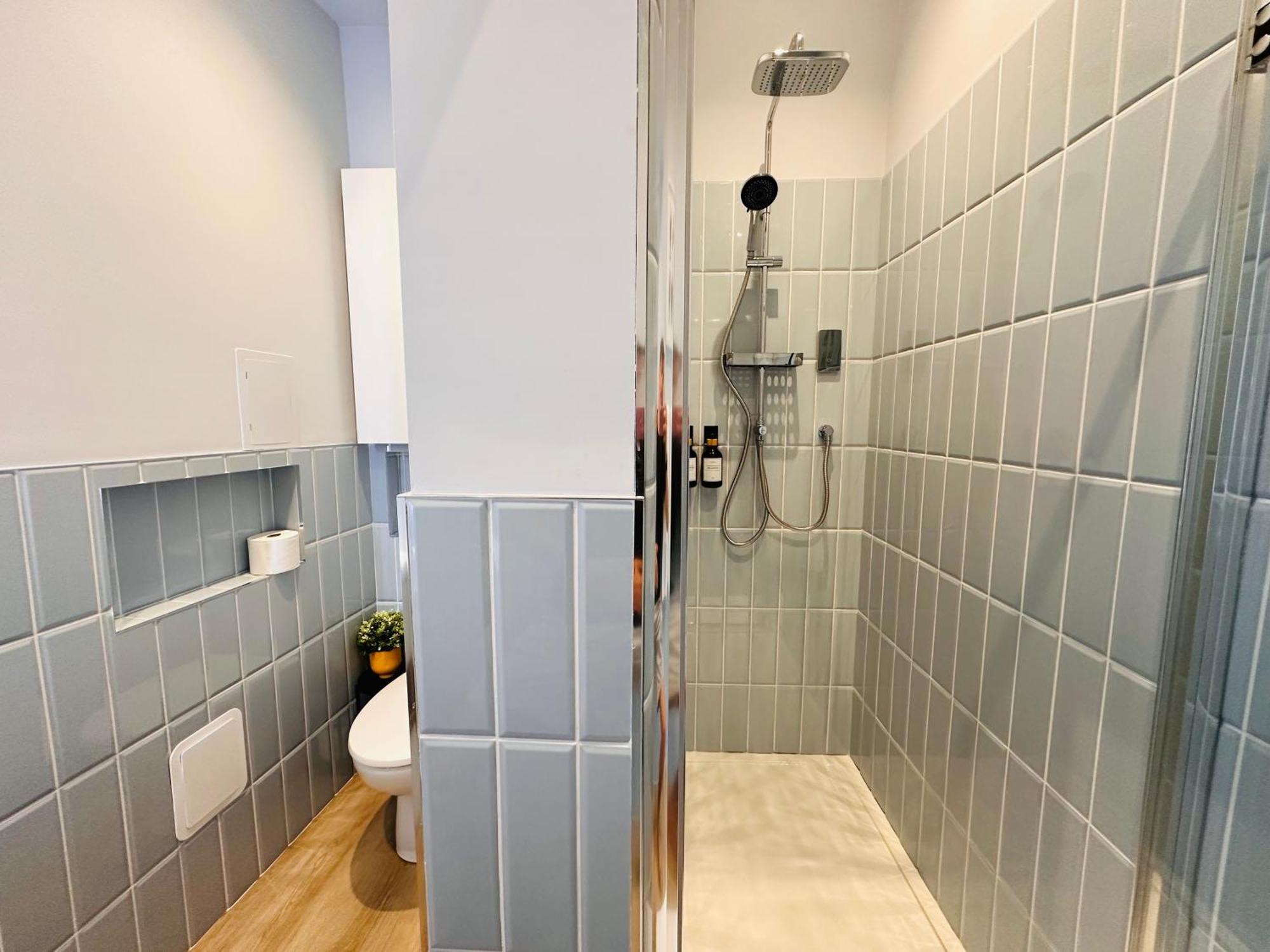 Luxury Modern Studio L Central Edinburgh L Pet Friendly Exterior foto